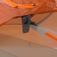Big Agnes Copper Spur UL2 XL